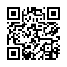 QR Code for 19BFoCBx5PcBLXdfVPbTYXRM35optbjX7p
