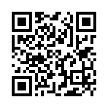 QR Code for 19BFtDY2PYSLZDNvmvDYv3yXHNo1zLspmA