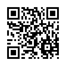 QR Code for 19BFtaPBttbpWZaHWT9Mr5YdtQgEfPyfVV
