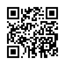 QR Code for 19BFvFgZJ2dVAdRFwmcBxtReWbZFeA6tBZ