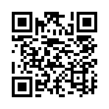QR Code for 19BFvNPFLA2CsY152GbbgeWVViVfWxDkdc