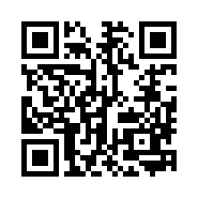 QR Code for 19BFx67FebmEoBZXD6dyXwk2mNkyVHPsb4