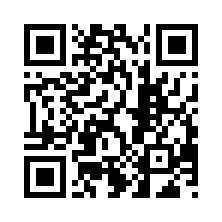 QR Code for 19BFxSXWcBPkcwV12KffF59hLasUt6uL9m