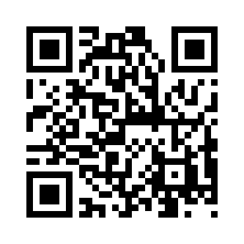 QR Code for 19BFxqvJ4yPziBdLEGZc3FrSzXtuAwi5Xw