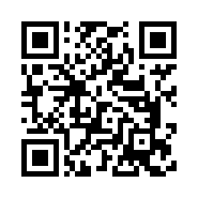 QR Code for 19BG13thWSiHFa9pSceWHXM2CqPs7pyjsF