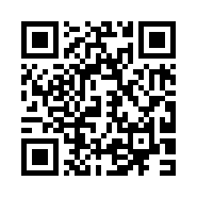 QR Code for 19BG2SdXGwRVmRQrmyN9ehjGvJrHwBakwv