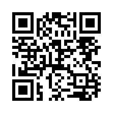 QR Code for 19BG5ak2Wx4wnu5k8JD84WFNN3BDLXbcDP