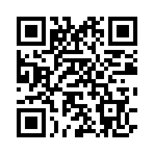 QR Code for 19BG7NbeA1HZPQTrhk8g6NJYDnAt8RTYDR