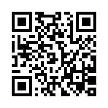 QR Code for 19BG8DutwNjAX8beaGZV1ERd1RwL9fpEdc