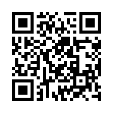 QR Code for 19BGA1Y2SpErqWnfixbEL1TU8YHpAxsmTh