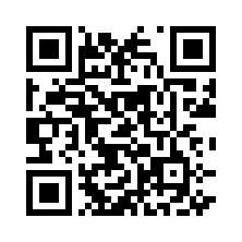 QR Code for 19BGAVmmuDgcEmYFhHHWWPoKsCeWZdYDRF