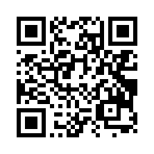 QR Code for 19BGAzt3Ne1Swgvids8eoeQJ1QDwDNiMTM