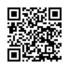 QR Code for 19BGF5VY5P8E2CuwQjck3atPCotTAKBZjd
