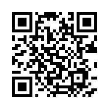 QR Code for 19BGFGjF4FP55jFikTJGCDWjcqVKAnra7E