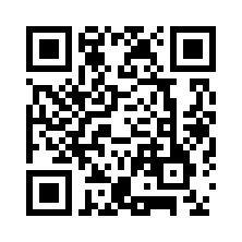 QR Code for 19BGMS4RjtLDufQLN9tbu5iiZkfcrdwg7p