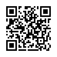 QR Code for 19BGRp9LDQjPi7dJKgH4NBAeDFwzaZn97S