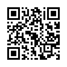 QR Code for 19BGS2ZYtzAX8mHJ4sAwvrdtWnDZVBBcLN