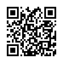 QR Code for 19BGSkkpdTChayGjfARwqSb4z8jdaZF23u
