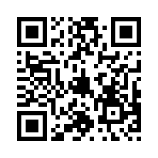 QR Code for 19BGVbPyXEWKuF3iHoKytBbNGbm6NZGQf1