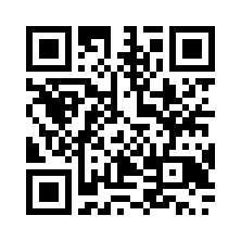 QR Code for 19BGY2qvnjy6fhpCd5Ad3ScZcC3a8jAMBG