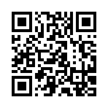 QR Code for 19BGY6aiTJjsPwwbF3Nf5dKUPhbEPzkh5Z