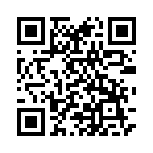 QR Code for 19BGYBwReJ4joRDFWjCwua7GoDjgijo1pU