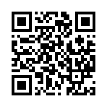 QR Code for 19BGYCK16pKmjrh24XcqsKJsRRuTpc4xhi