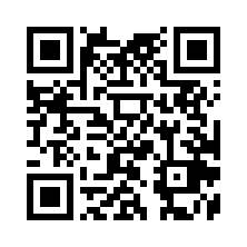 QR Code for 19BGbGCetgm8EDZbaJoonm3ntdLRRjNj7f