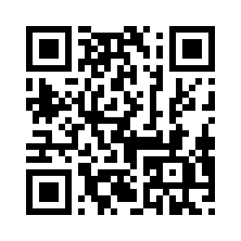 QR Code for 19BGc9VCKbGTNdbYtpksn7khdGx23HuFko
