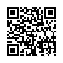 QR Code for 19BGe9CFuTsAXRJbBU9HoRTeQZN5fFm7p8