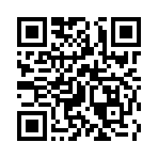 QR Code for 19BGeU9Me3CjceSEp4cZQ9vH77NfSf6ro2