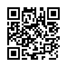 QR Code for 19BGfMnH62bVpBiUsNMMWTFvjPD5Y42yex