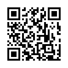 QR Code for 19BGfrF2VQLoM2mHTjdNb8wgCmeHGwFowr