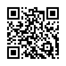 QR Code for 19BGkK2bM7qKkoZR8ySS58xRWBTeaTCUm7