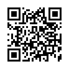 QR Code for 19BGoaLy9thhv9uiPSkWfKY8U6UFHds3RM