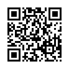QR Code for 19BGrFirPWSspZb4FFQgEE2RMgN9wR8Mee