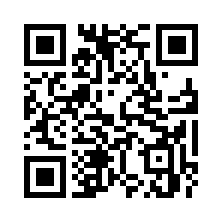 QR Code for 19BGsQmE7qaBGwizTcaauP5P5obLWbGyF2