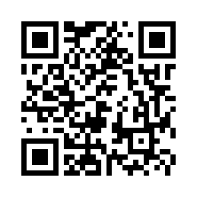 QR Code for 19BGtrsobkNLssP87T8VjG9fph1du6F2YW