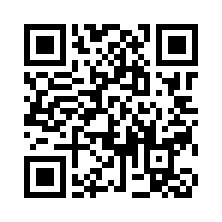 QR Code for 19BGwWvoPjzkPSqXGKYdVNq9EjkoYdYHNE