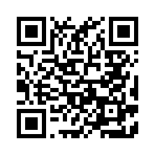 QR Code for 19BGwmgmFAVY44frdForTQ94iSmvNUV9AS