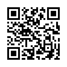 QR Code for 19BGypL7No2RiAiJX67t2iwneEB84wcWZP