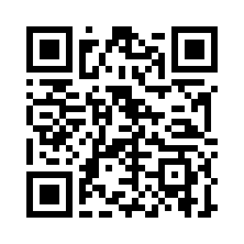 QR Code for 19BH4NbPHSdn1w6dVHZ8Yrecycy6Gaowvu