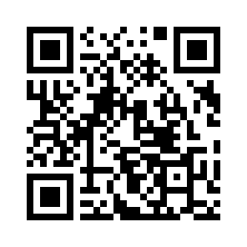 QR Code for 19BH6uMeZ8L6CTEaG8MdTYTFHRF7FidU3x