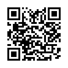 QR Code for 19BH7Q14axLu8fgLbNRYUeXjCgecMDmc16