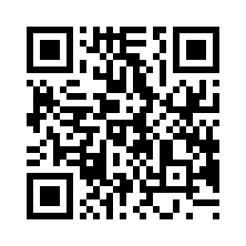 QR Code for 19BHAmxRYNZDXdip3Et5JDkd7eJAvKQqE6