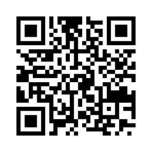 QR Code for 19BHB4RUXsrnjHUCGHmzTrE98rdKXnvAzX
