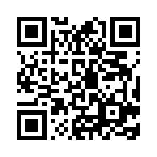 QR Code for 19BHBiSoZUgHA3DYTcYcW4fW4m5sdn1e2U