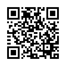 QR Code for 19BHCR7MBLcNxyn5mobAYCFz7YH3ePtAHZ