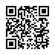 QR Code for 19BHCsB3X7SpqVfbfJNbHfbvE3QWGho2fA