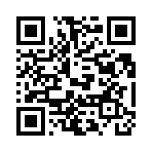 QR Code for 19BHDsArCTT4cKttDgnAAvcQJim5SYTMzc
